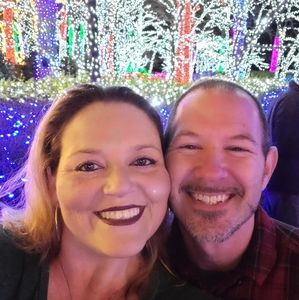 Meet your Posher, Lindsey